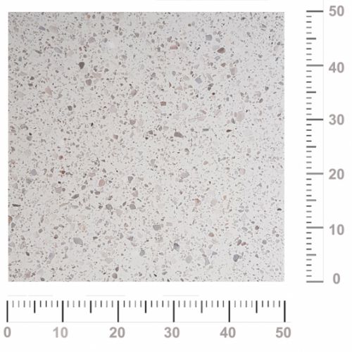 Terrazzo TS1-20S